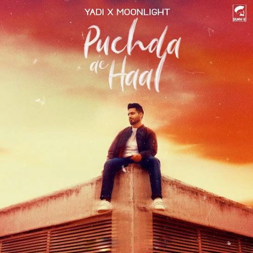 Download Puchda Ae Haal Yadi mp3 song, Puchda Ae Haal Yadi full album download