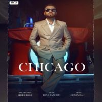 Download Chicago Shree Brar mp3 song, Chicago Shree Brar full album download