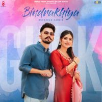 Download Bindrakhiya Gurkaran Hans mp3 song, Bindrakhiya Gurkaran Hans full album download