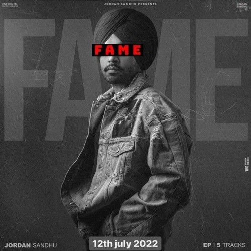 Download Beretta Jordan Sandhu mp3 song, FAME - EP Jordan Sandhu full album download