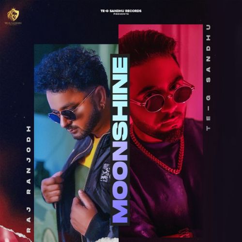 Download Moonshine Te-G Sandhu mp3 song, Moonshine Te-G Sandhu full album download