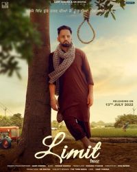 Download Limit Harf Cheema mp3 song, Limit Harf Cheema full album download