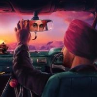 Download Lemonade Diljit Dosanjh mp3 song, Drive Thru - EP Diljit Dosanjh full album download