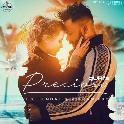 Download Precioso gURi mp3 song, Precioso gURi full album download