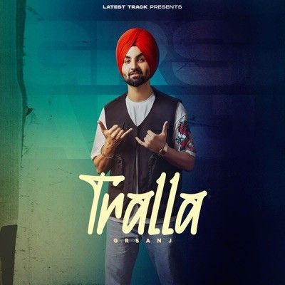 Download Tralle Gursanj mp3 song, Tralle Gursanj full album download