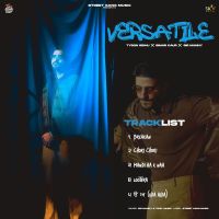 Download Breakan Tyson Sidhu mp3 song, Versatile - EP Tyson Sidhu full album download