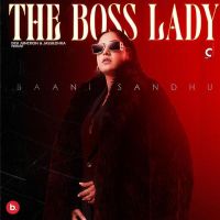 Download 2222 Baani Sandhu mp3 song, The Boss Lady Baani Sandhu full album download