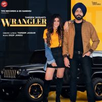 Download Wrangler Tarsem Jassar mp3 song, Wrangler Tarsem Jassar full album download