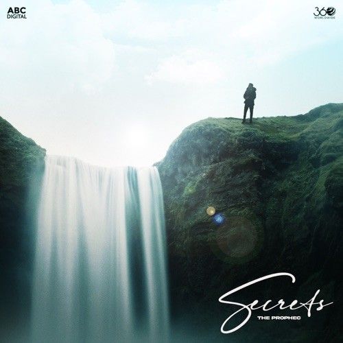 Download Secrets The PropheC mp3 song, Secrets The PropheC full album download