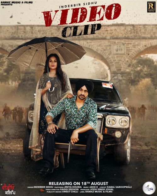 Download Video Clip Inderbir Sidhu mp3 song, Video Clip Inderbir Sidhu full album download