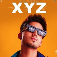 Download Zulfan Karan Randhawa mp3 song, XYZ Karan Randhawa full album download