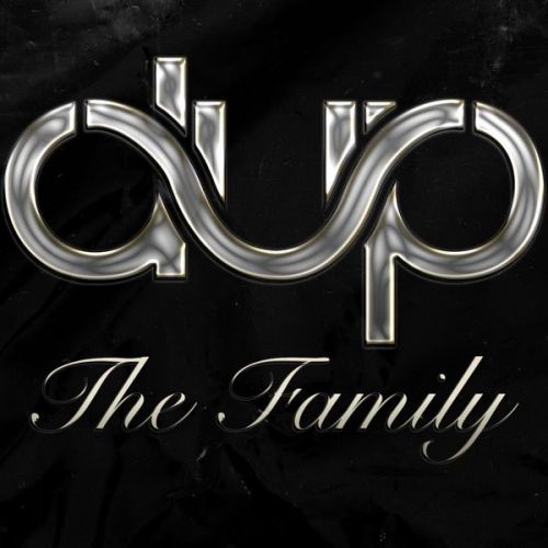 Download Teri Ah Tavnoor mp3 song, Double Up - The Family Volume 1 Tavnoor full album download