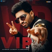 Download Bigwig Shivjot mp3 song, Vip - EP Shivjot full album download