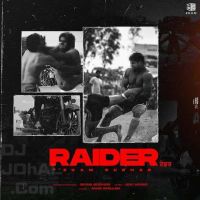 Download Raider Ekam Sudhar mp3 song, Raider Ekam Sudhar full album download