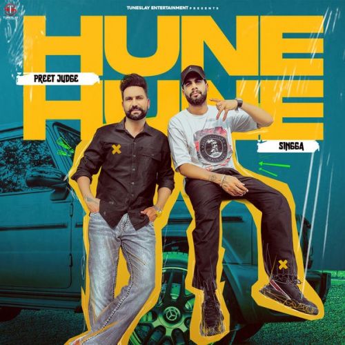 Download Hune Hune Preet Judge mp3 song, Hune Hune Preet Judge full album download