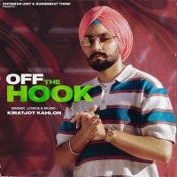 Download Maaf Kiratjot Kahlon mp3 song, Off The Hook Kiratjot Kahlon full album download