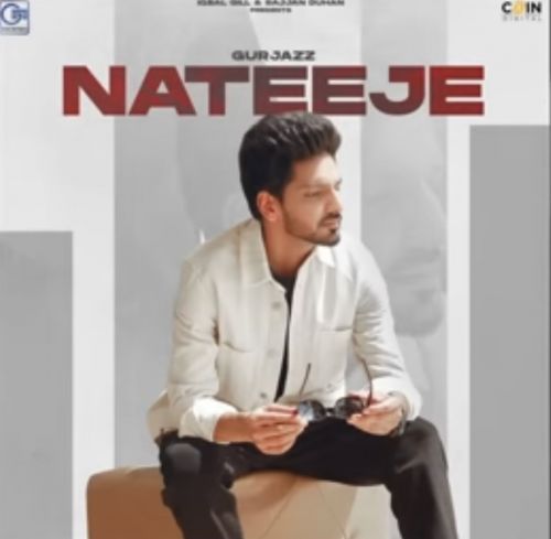 Download Nateeje Gurjazz mp3 song, Nateeje Gurjazz full album download