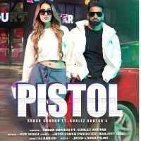 Download Pistol Sabar Sandhu, Gurlez Akhtar mp3 song, Pistol Sabar Sandhu, Gurlez Akhtar full album download