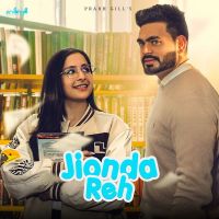 Download Jionda Reh Prabh Gill mp3 song, Jionda Reh Prabh Gill full album download