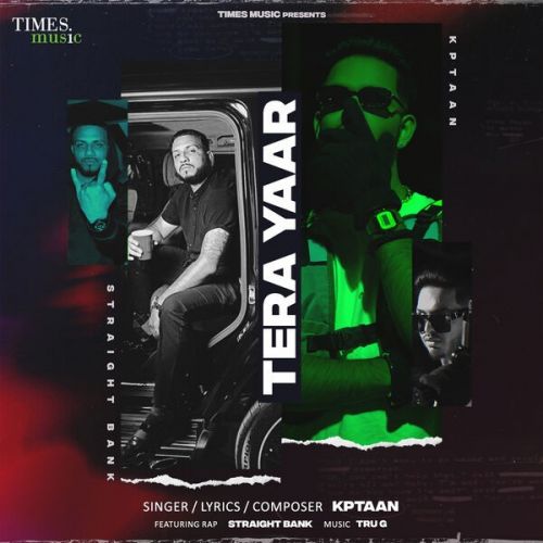 Download Tera Yaar Kptaan mp3 song, Tera Yaar Kptaan full album download