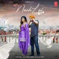 Download Nach Lai Akaal mp3 song, Nach Lai Akaal full album download