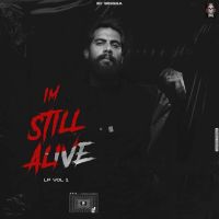 Download Still Alive Singga mp3 song, I M Still Alive (EP) Singga full album download