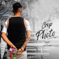 Download Crop Photo Lakha mp3 song, Crop Photo Lakha full album download