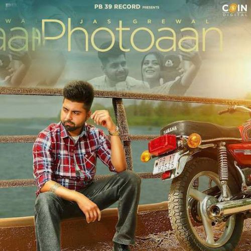 Download Photoaan Jas Grewal mp3 song, Photoaan Jas Grewal full album download