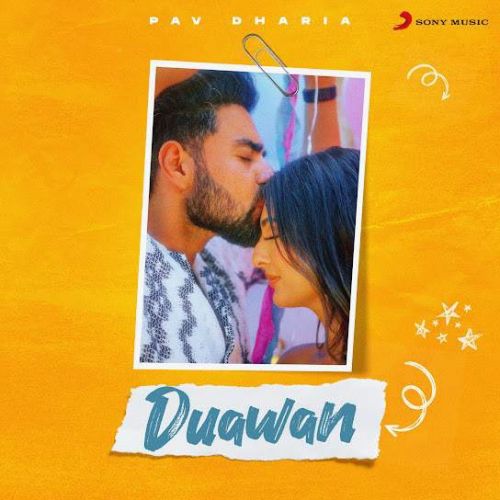 Download Duawan Pav Dharia mp3 song, Duawan Pav Dharia full album download