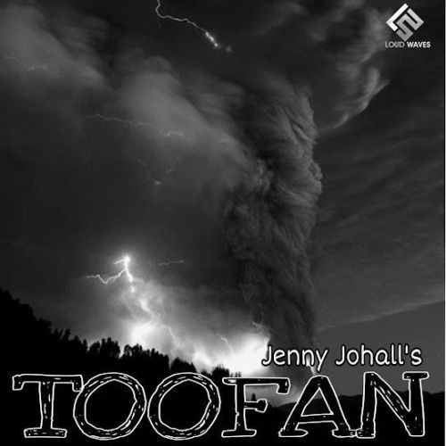 Download TOOFAN Jenny Johal mp3 song, TOOFAN Jenny Johal full album download