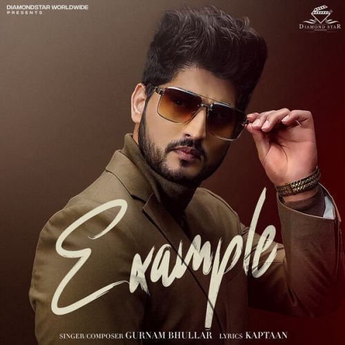 Download Ex,le Gurnam Bhullar mp3 song, Ex,le Gurnam Bhullar full album download