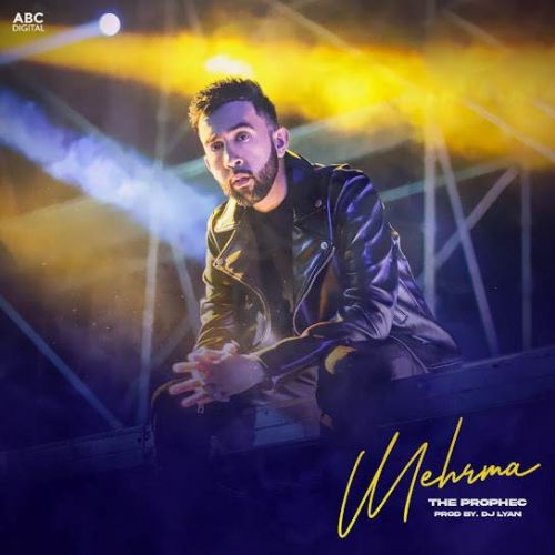 Download Mehrma The PropheC mp3 song, Mehrma The PropheC full album download