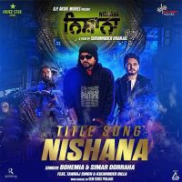 Download Nishana Simar Doraha, Bohemia mp3 song, Nishana Simar Doraha, Bohemia full album download