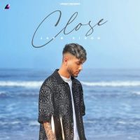 Download Close JayB Singh mp3 song, Close JayB Singh full album download