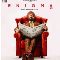 Download Feel Tarsem Jassar mp3 song, Enigma - EP Tarsem Jassar full album download