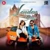 Download London Bridge Sarmad Qadeer mp3 song, London Bridge Sarmad Qadeer full album download