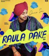 Download Jazbaat Deep Sra mp3 song, Raula Pake Deep Sra full album download