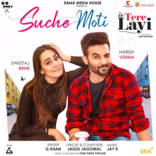 Download Suche Moti G Khan mp3 song, Suche Moti G Khan full album download