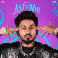 Download Asi O Nhi Tippu Sultan mp3 song, Asi O Nhi Tippu Sultan full album download