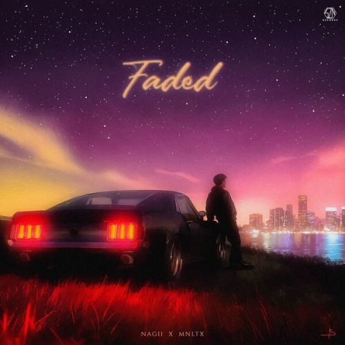 Download Faded Nagii mp3 song, Faded Nagii full album download