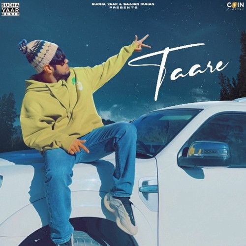 Download Taare Sucha Yaar mp3 song, Taare Sucha Yaar full album download