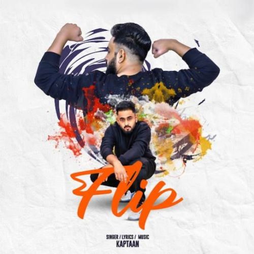 Download Flip Kaptaan mp3 song, Flip Kaptaan full album download