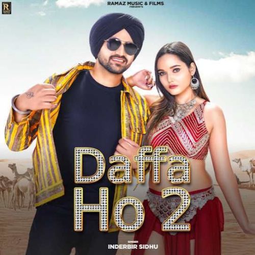 Download Daffa Ho 2 Inderbir Sidhu mp3 song, Daffa Ho 2 Inderbir Sidhu full album download