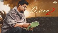 Download Dorran 2 A Kay mp3 song, Dorran 2 A Kay full album download