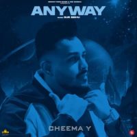 Download Arhe So Jhde Cheema Y mp3 song, Anyway Cheema Y full album download