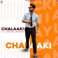 Download Chalaaki Sucha Yaar mp3 song, Chalaaki Sucha Yaar full album download