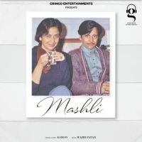 Download Mashli Kahlon mp3 song, Mashli Kahlon full album download