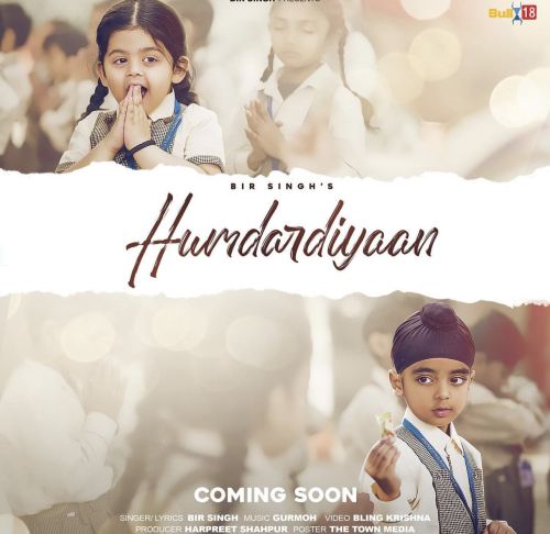 Download Humdardiyaan Bir Singh mp3 song, Humdardiyaan Bir Singh full album download