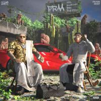 Download Trap Praa Raftaar, Prabh Deep mp3 song, Praa Raftaar, Prabh Deep full album download