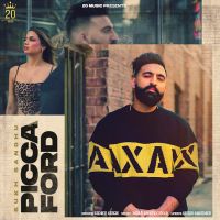 Download Picca Ford Sidhu Sukh mp3 song, Picca Ford Sidhu Sukh full album download